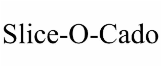 slice-o-cado
