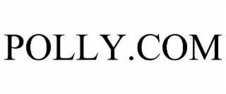 polly.com