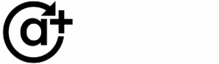 a+