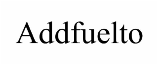 addfuelto