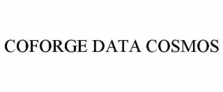 coforge data cosmos