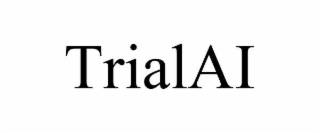 trialai
