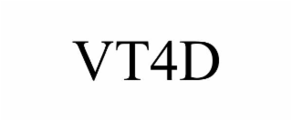 vt4d