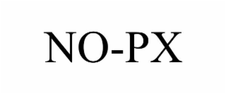 no-px