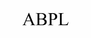 abpl