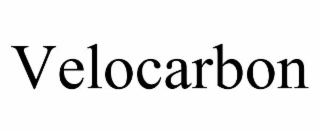 velocarbon