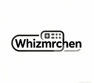 whizmrchen