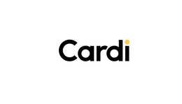 cardi