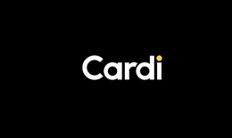 cardi