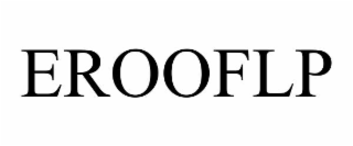 erooflp