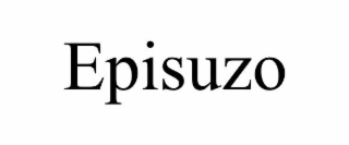episuzo