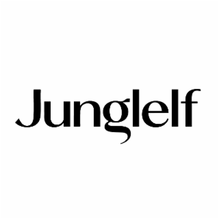 junglelf