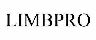 limbpro