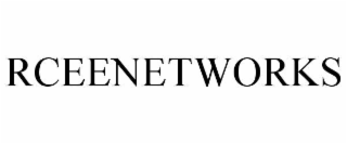 rceenetworks