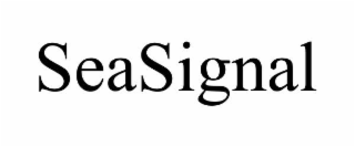 seasignal