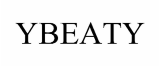 ybeaty