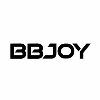 bbjoy