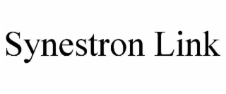 synestron link