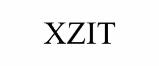 xzit