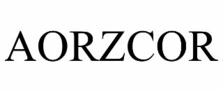 aorzcor