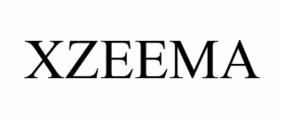 xzeema