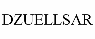 dzuellsar