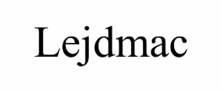 lejdmac