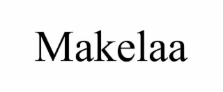 makelaa