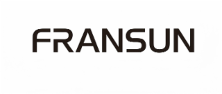 fransun