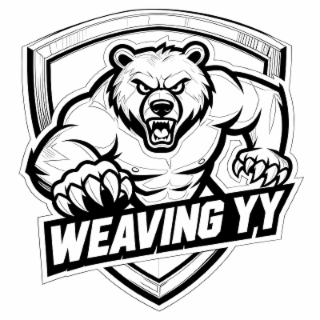 weaving yy