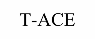 t-ace