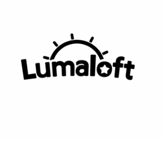 lumaloft