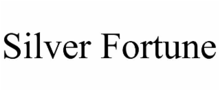 silver fortune