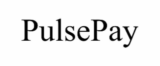 pulsepay