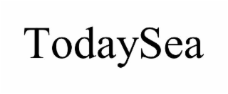 todaysea