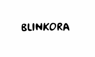 blinkora