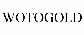 wotogold