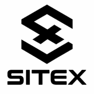 sitex