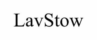 lavstow
