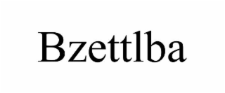 bzettlba