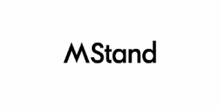 mstand
