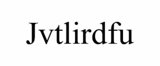 jvtlirdfu