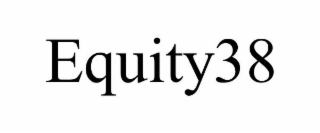 equity38