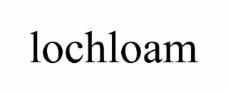 lochloam