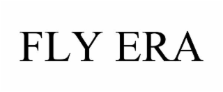 fly era