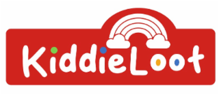 kiddieloot