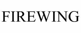 firewing