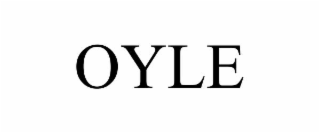 oyle