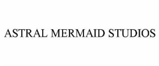 astral mermaid studios