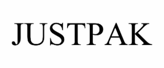 justpak